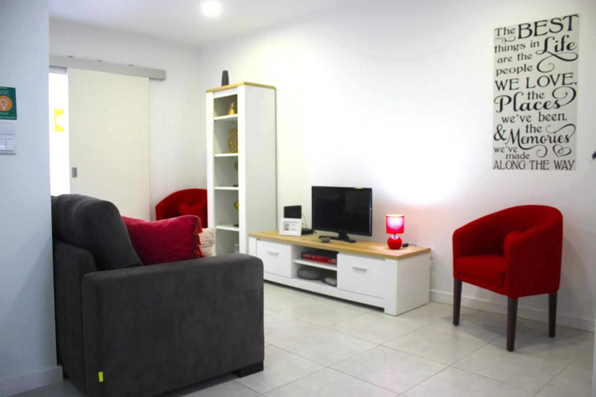 Casa Da Salga Apartment Nordeste  Exterior photo