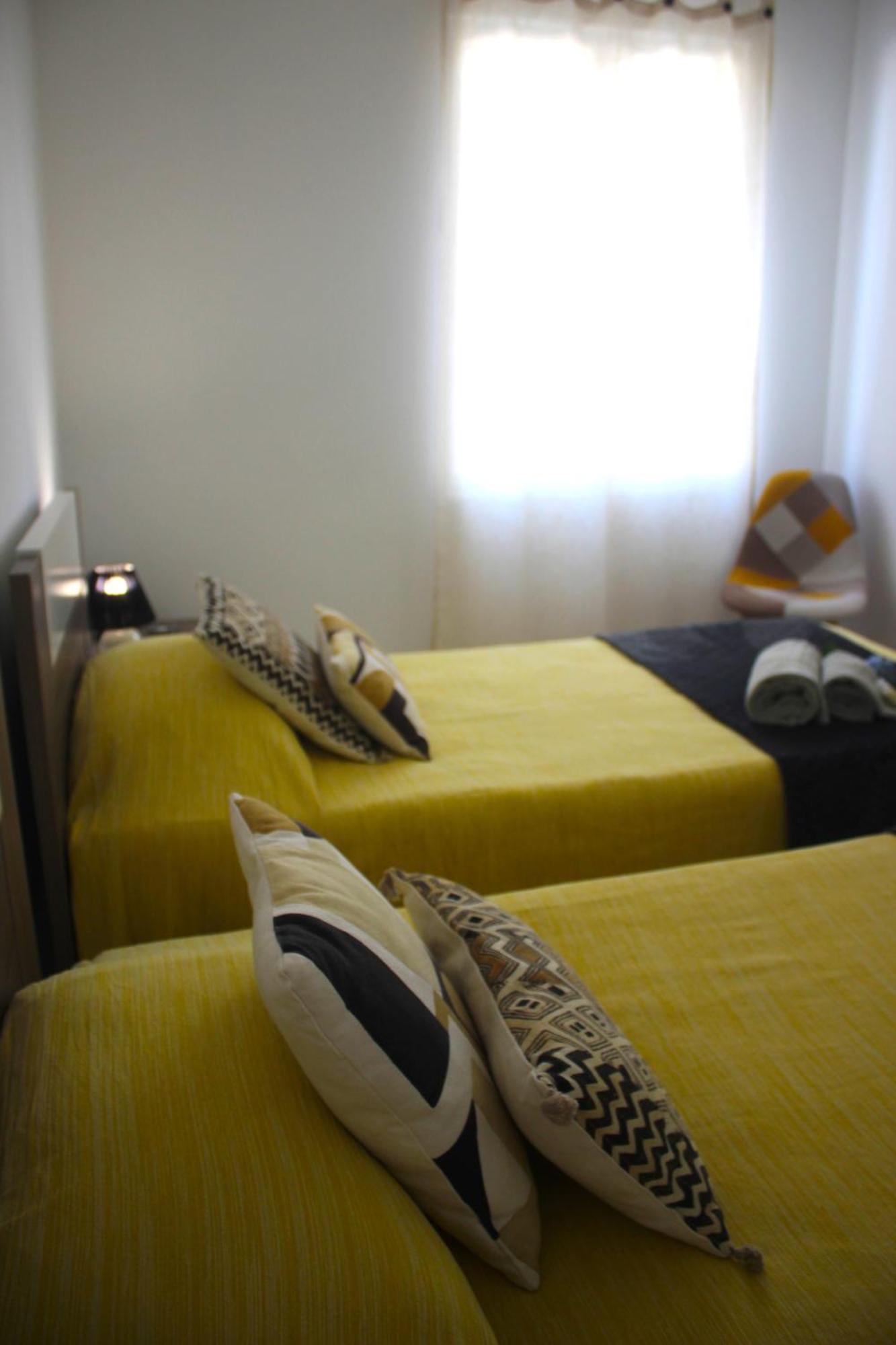 Casa Da Salga Apartment Nordeste  Exterior photo